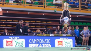 serie a2 ph simone ferraro sfa03891 copia